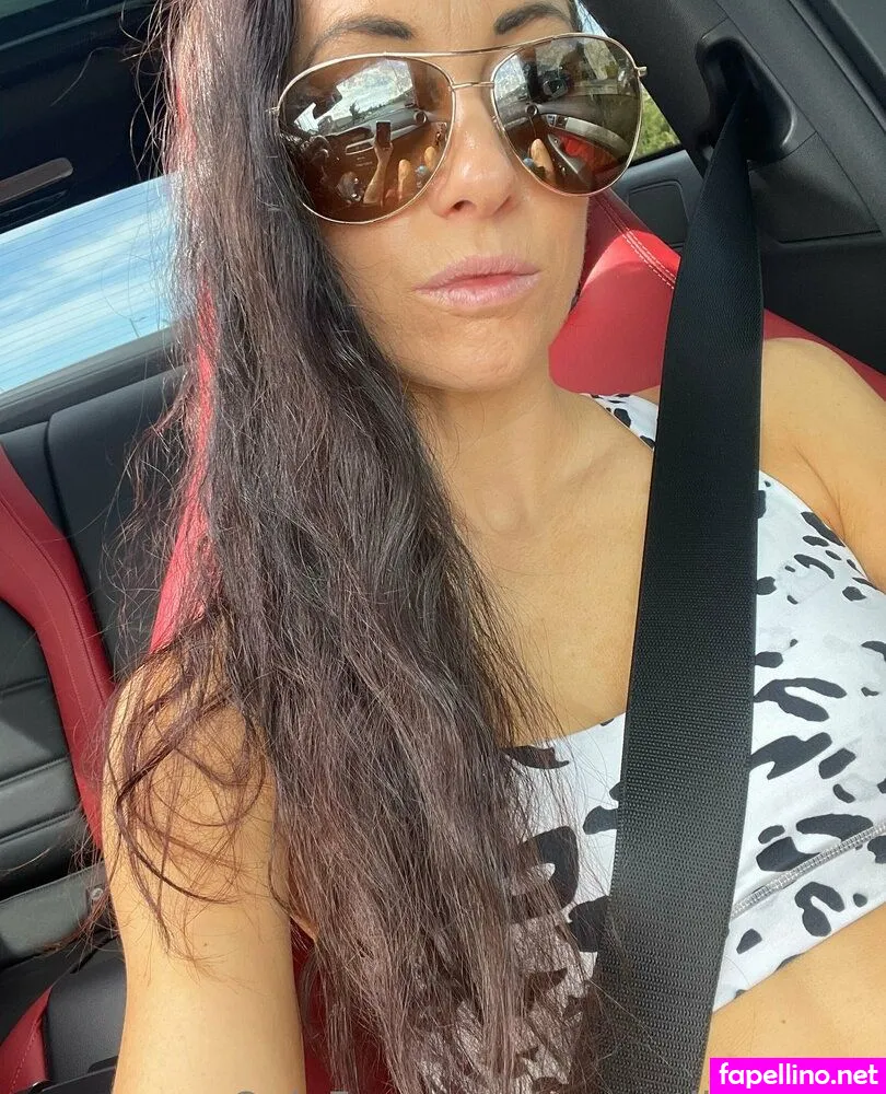 poppetlikeitzhot Nude Leaked OnlyFans Photo #7TcV2eZcZY