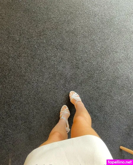 Poppetlikeitzhot OnlyFans Thumbnail #BVS78WWmjS