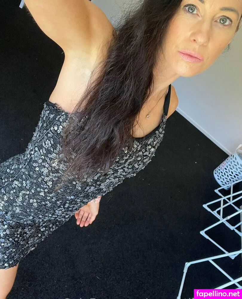 poppetlikeitzhot Nude Leaked OnlyFans Photo #Zxf1j9We5o