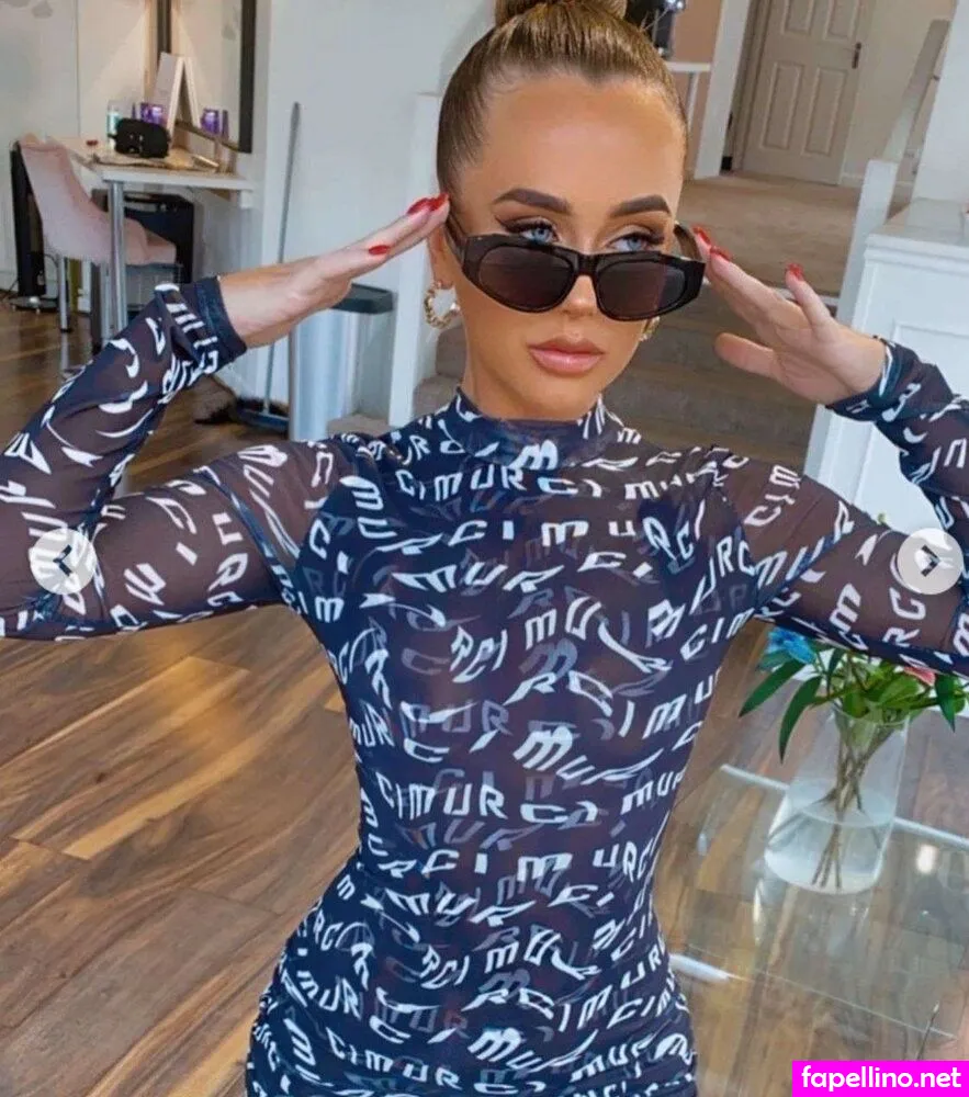 poppieleigh97 Nude Leaked OnlyFans Photo #I5sDcrfHFH