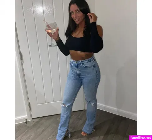 Popping Candy OnlyFans Thumbnail #1WYuyOQmIx