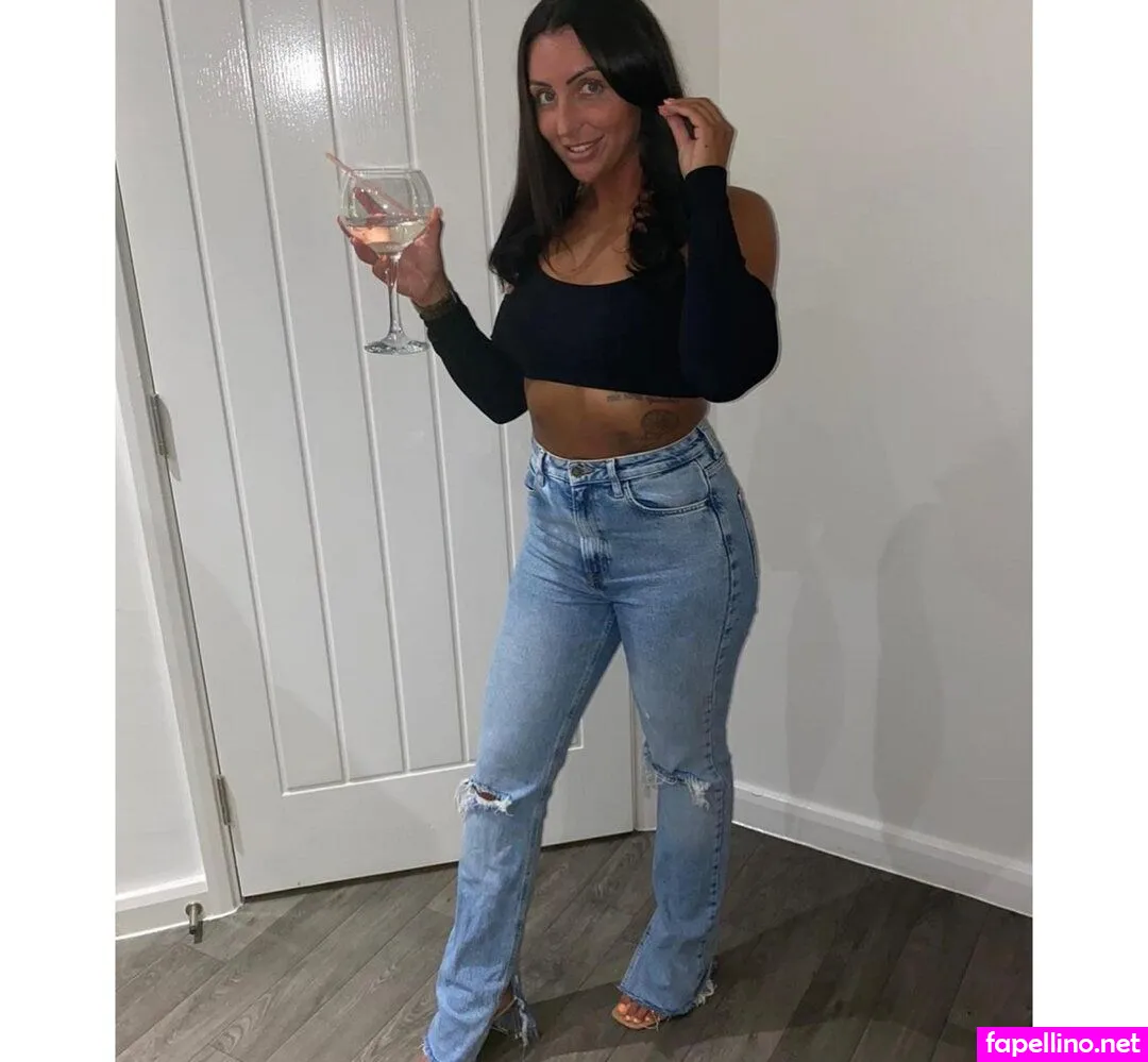 poppincandyofficial, poppingcandy Nude Leaked OnlyFans Photo #1WYuyOQmIx