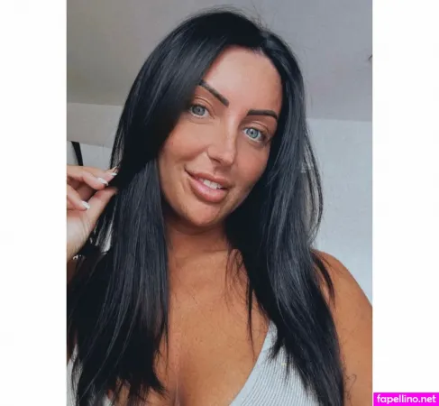 Popping Candy OnlyFans Thumbnail #20QB2U1tWH