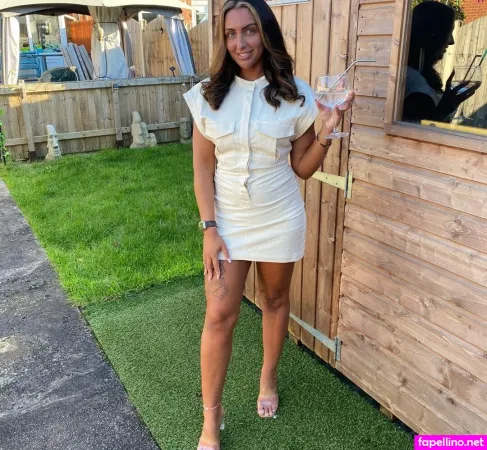 Popping Candy OnlyFans Thumbnail #28fnRJzdOT