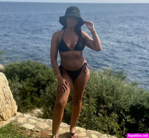 Popping Candy OnlyFans Thumbnail #2Fmo7mDDdr