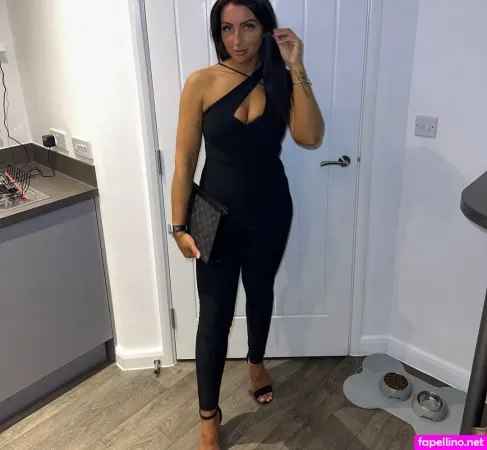 Popping Candy OnlyFans Thumbnail #397uGmEtY4