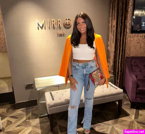 Popping Candy OnlyFans Thumbnail #4E94fqbqhU