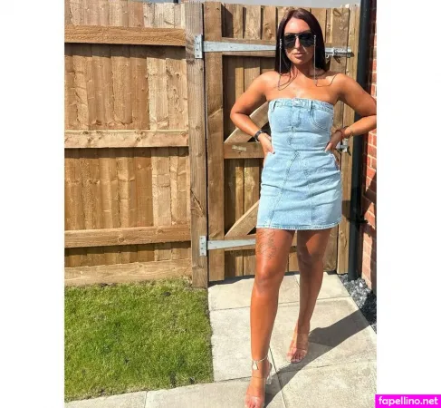 Popping Candy OnlyFans Thumbnail #9EqjgCLNSj