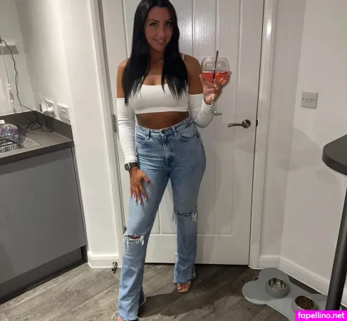 Popping Candy OnlyFans Thumbnail #9djD6lmDEE