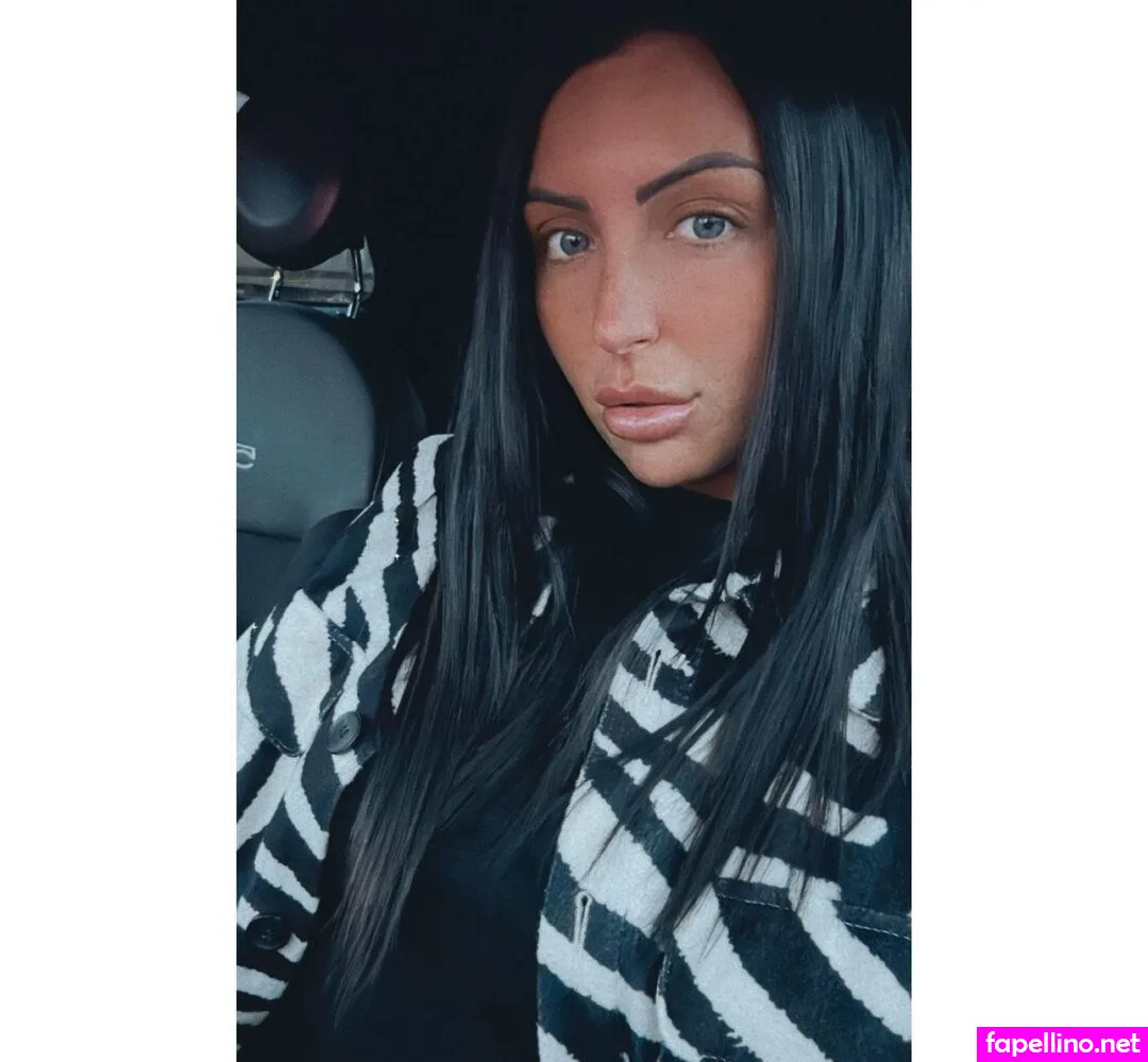 poppincandyofficial, poppingcandy Nude Leaked OnlyFans Photo #CIwb1cj1YC