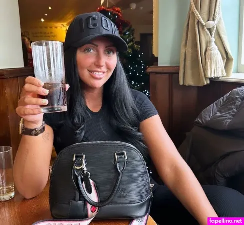 Popping Candy OnlyFans Thumbnail #ExRdMK5UhM