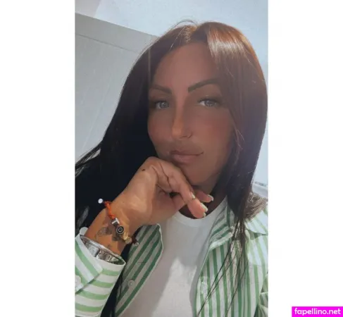 Popping Candy OnlyFans Thumbnail #G3CGrPSI5O