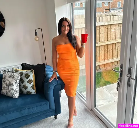 Popping Candy OnlyFans Thumbnail #GmXNXHarAF