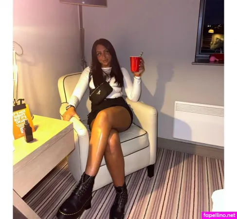 Popping Candy OnlyFans Thumbnail #O0v9IImuNe