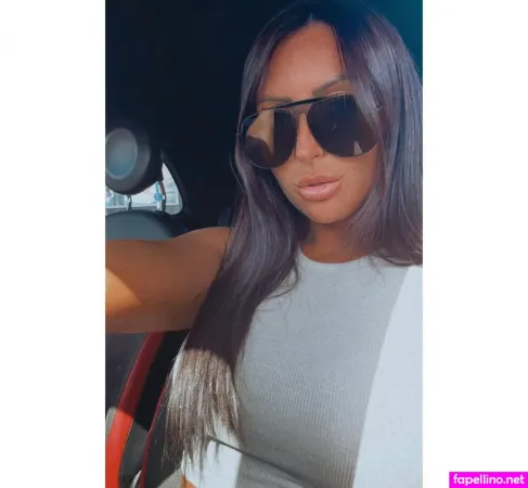 Popping Candy OnlyFans Thumbnail #OYQc5gckAZ