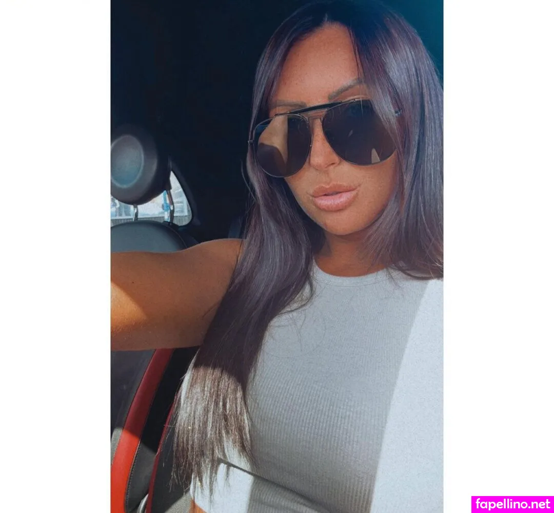 poppincandyofficial, poppingcandy Nude Leaked OnlyFans Photo #OYQc5gckAZ