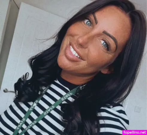 Popping Candy OnlyFans Thumbnail #Ohbi29HiqE