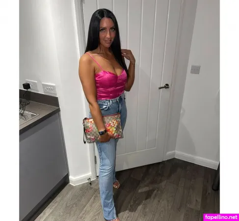 Popping Candy OnlyFans Thumbnail #QlMOgyVT2K