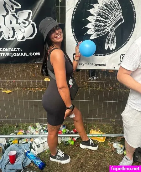 Popping Candy OnlyFans Thumbnail #R20I6CqJKL