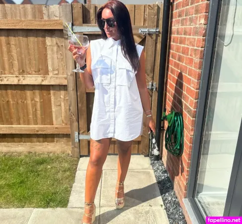 Popping Candy OnlyFans Thumbnail #SDRUhtyiGP