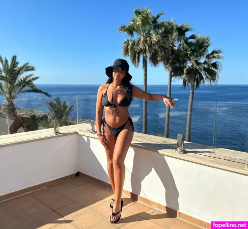 Popping Candy OnlyFans Thumbnail #UEjapviYQq