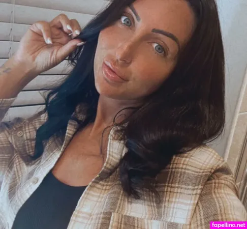 Popping Candy OnlyFans Thumbnail #YZy2OzRZMA