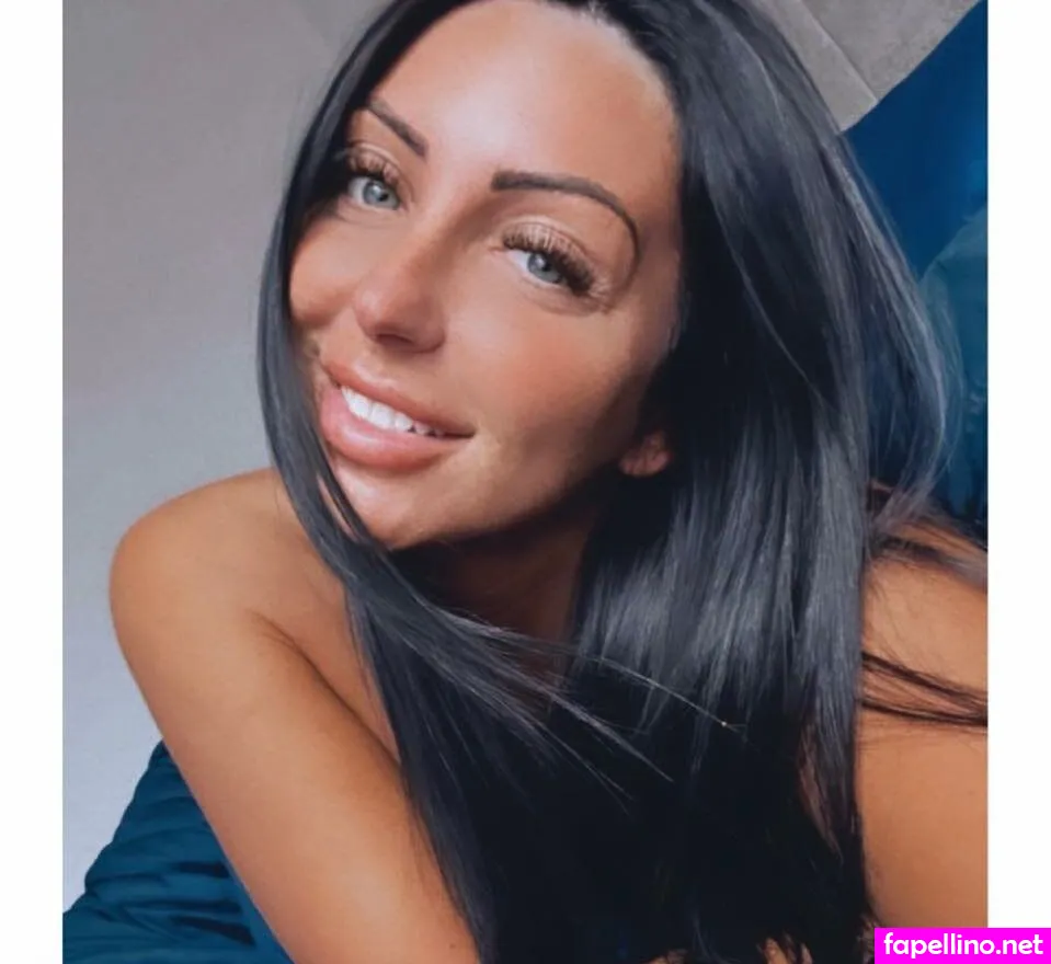 poppincandyofficial, poppingcandy Nude Leaked OnlyFans Photo #du10UYtK0V