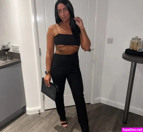 Popping Candy OnlyFans Thumbnail #fMJdx1N2vz