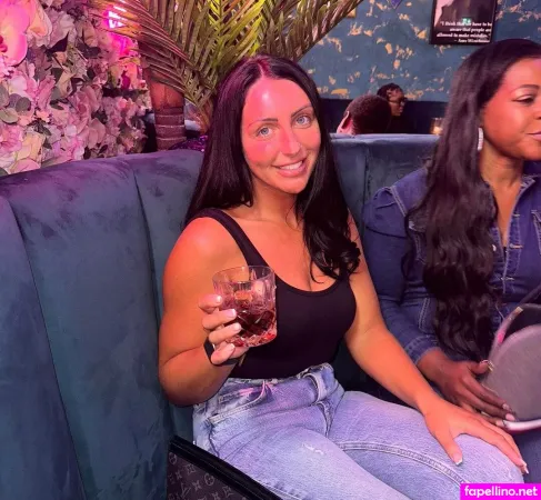 Popping Candy OnlyFans Thumbnail #juAxaFOu8I