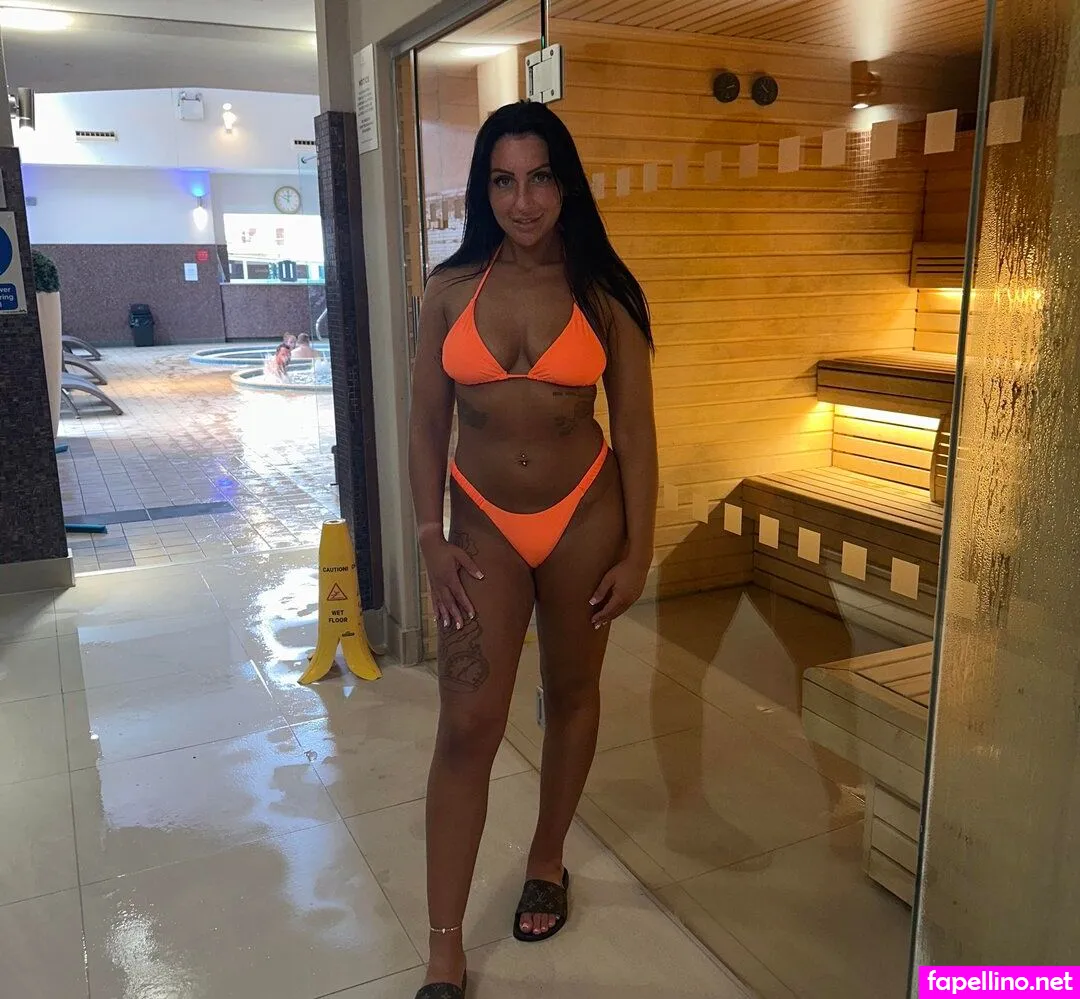 poppincandyofficial, poppingcandy Nude Leaked OnlyFans Photo #lR3z134p3y