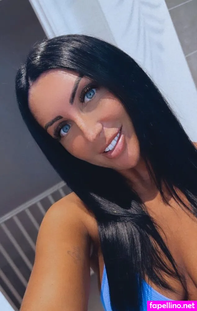 poppincandyofficial, poppingcandy Nude Leaked OnlyFans Photo #mUhFgMj0h3