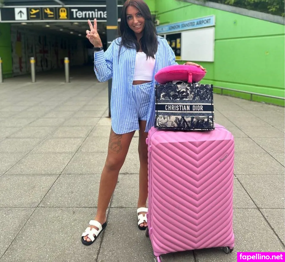 poppincandyofficial, poppingcandy Nude Leaked OnlyFans Photo #mWjtPqHduL