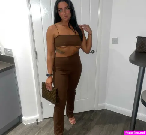 Popping Candy OnlyFans Thumbnail #sDAb4J4gVc