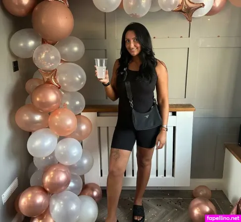 Popping Candy OnlyFans Thumbnail #yim6Xpzayh