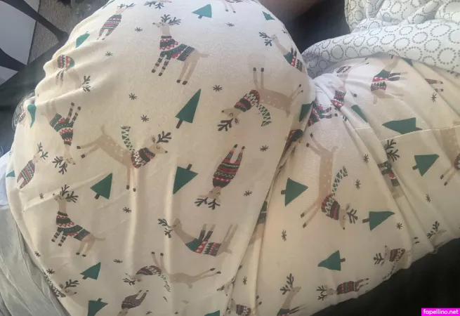 Poppingcandy OnlyFans Thumbnail #1P9bGRQ6rC