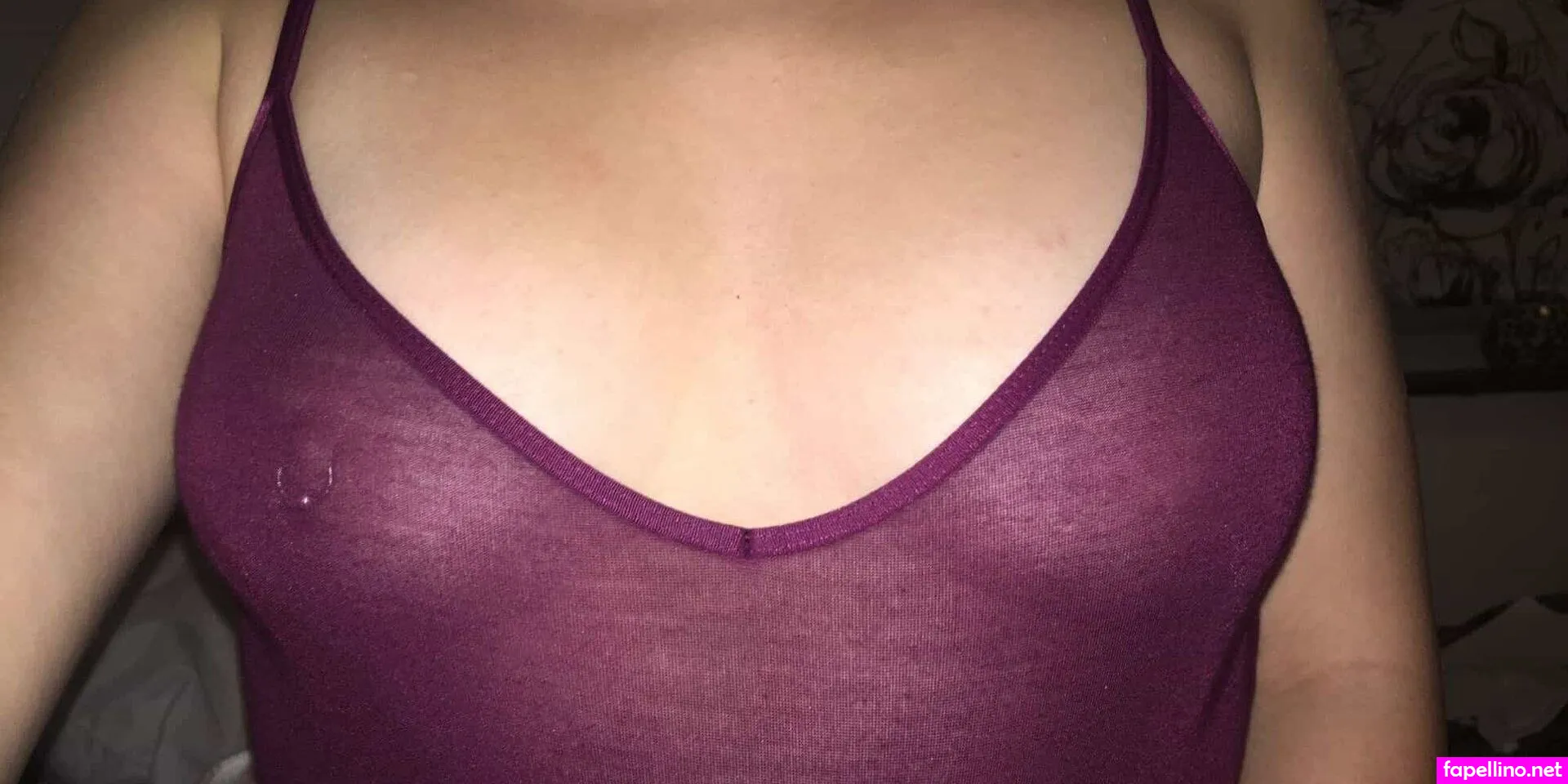 poppincandyofficial, poppingcandy Nude Leaked OnlyFans Photo #3WLPgFZ6OL