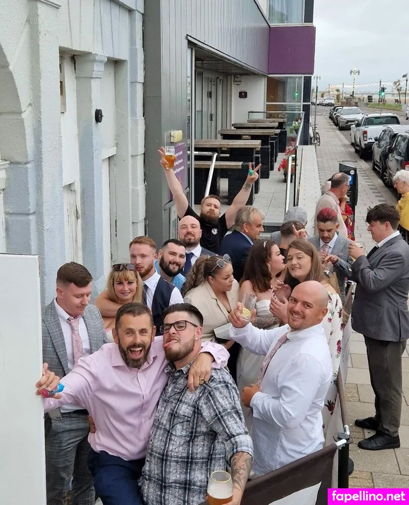 poppincandyofficial, poppingcandy Nude Leaked OnlyFans Photo #4BFQMKnxpH