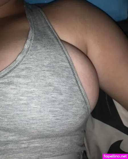 Poppingcandy OnlyFans Thumbnail #EWtu6Xgk7g