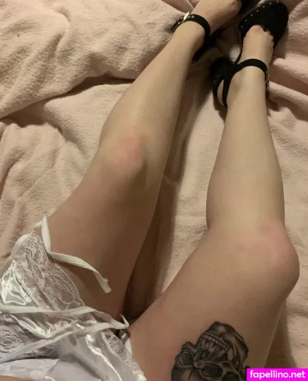 Poppingcandy OnlyFans Thumbnail #PX8D8yQpjw