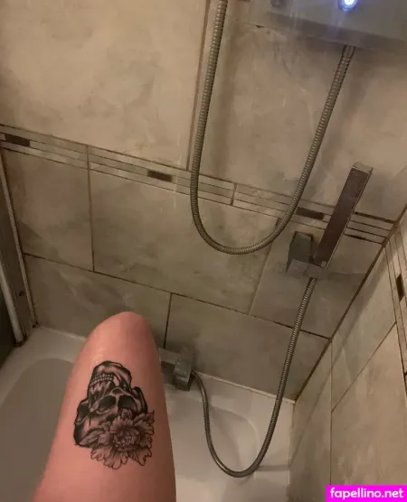 Poppingcandy OnlyFans Thumbnail #eHV2HRJWfd