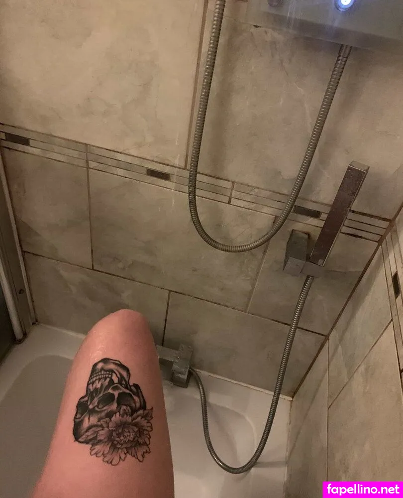 poppincandyofficial, poppingcandy Nude Leaked OnlyFans Photo #eHV2HRJWfd