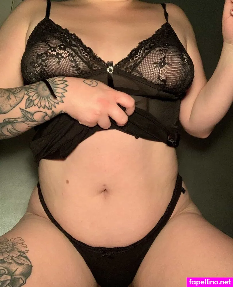 poppincandyofficial, poppingcandy Nude Leaked OnlyFans Photo #rt8DsAZDu2