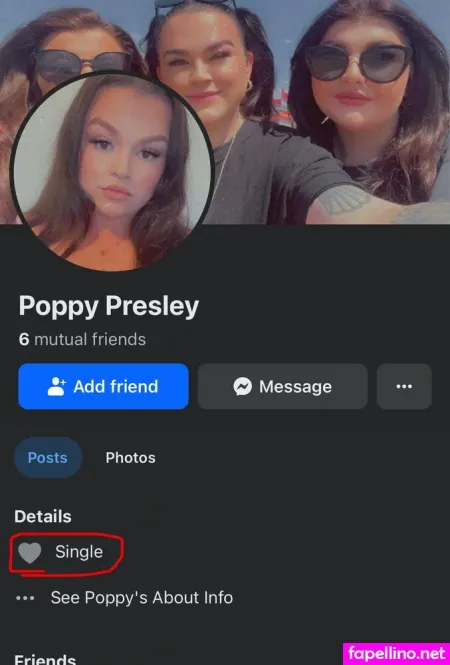 Poppingcandy OnlyFans Thumbnail #uJrgfaGgRu