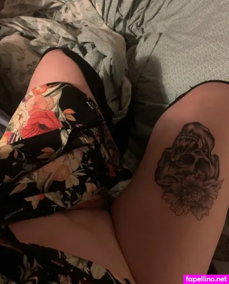 Poppingcandy OnlyFans Thumbnail #uRtY6LRbNu