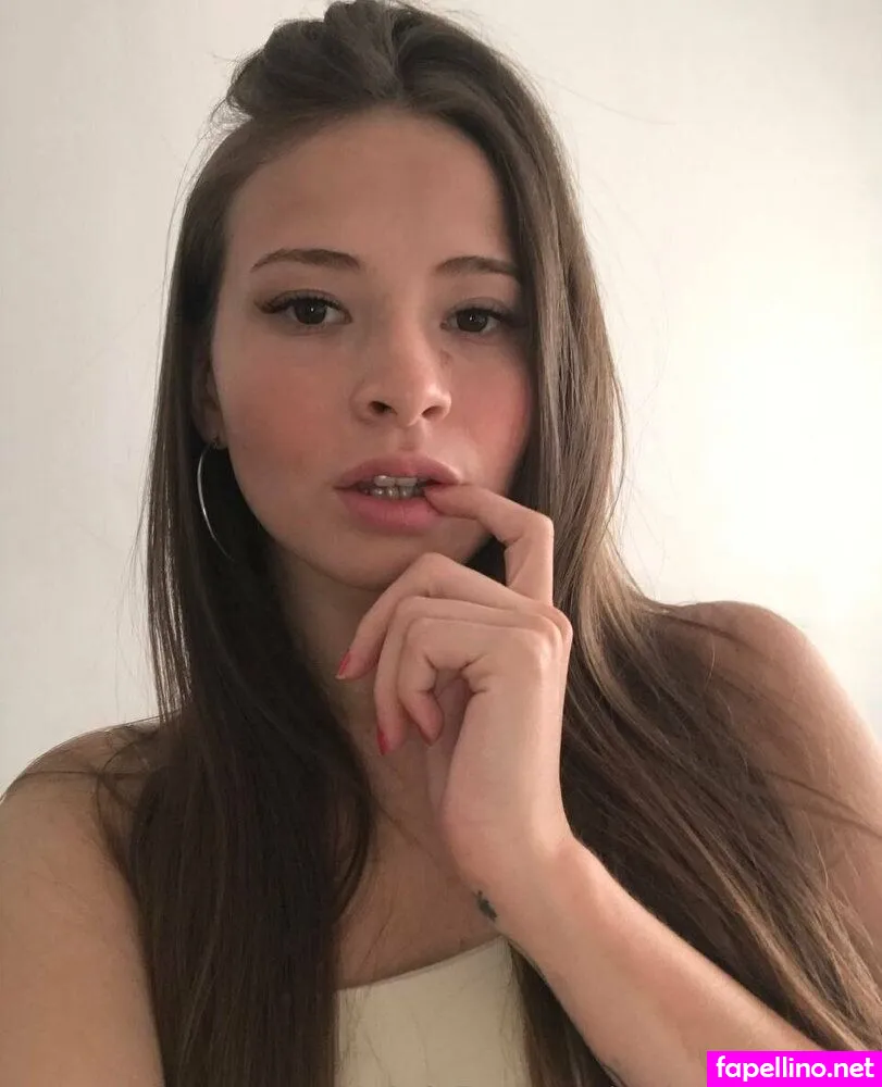 poppizoe Nude Leaked OnlyFans Photo #oM6xImrKxd