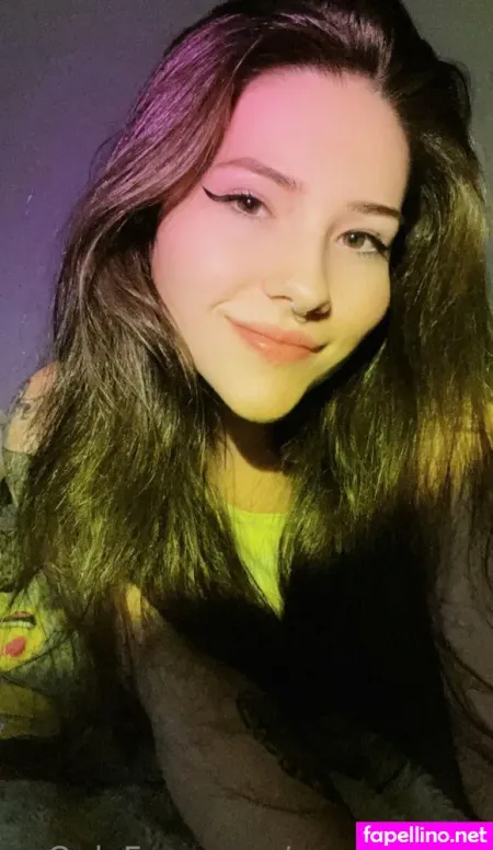 Poppunkinn OnlyFans Thumbnail #0cUh25FaTl