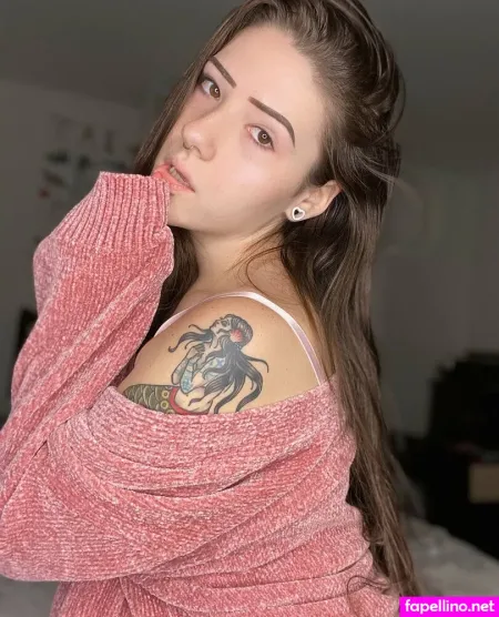 Poppunkinn OnlyFans Thumbnail #3E2zlIb2nb