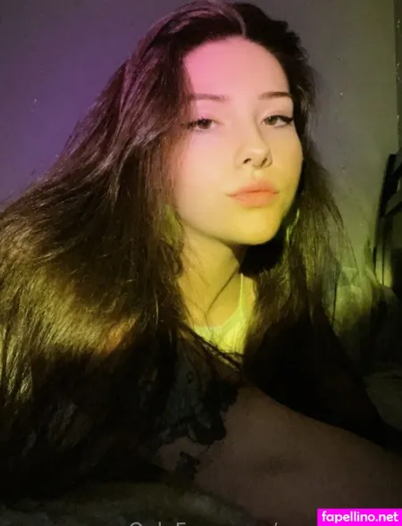 Poppunkinn OnlyFans Thumbnail #3eohJccz0S