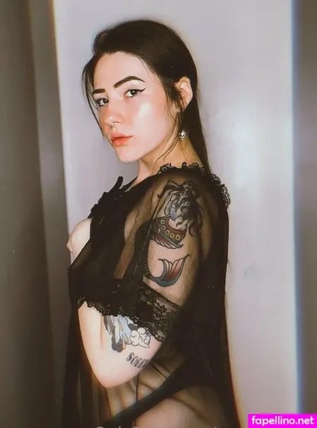 Poppunkinn OnlyFans Thumbnail #81ilAE8M6E