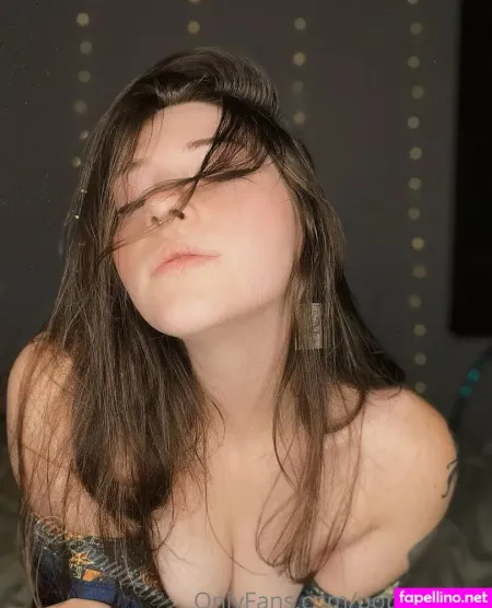 Poppunkinn OnlyFans Thumbnail #ESDEg3MSen